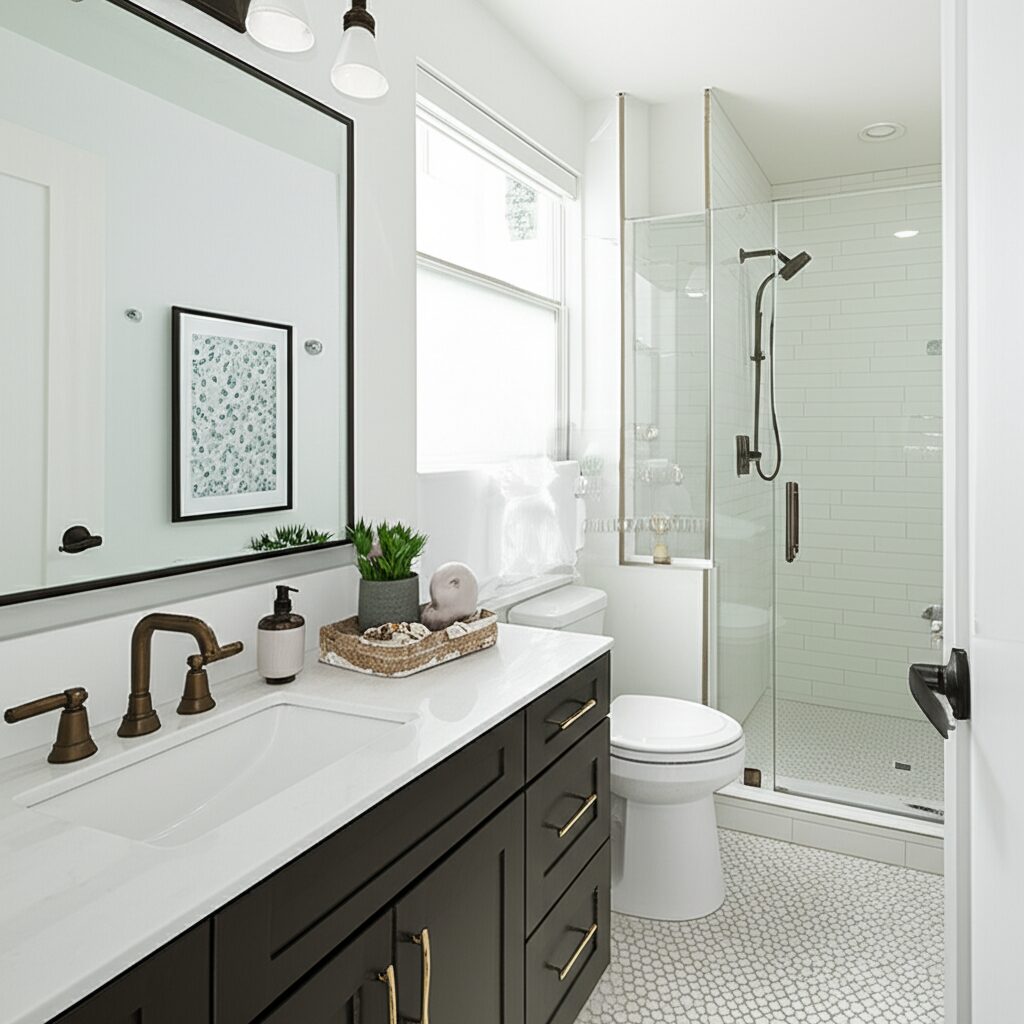 68e48a4b5ae43 baGNvA - OC Trust Remodeling Bathroom Renovation