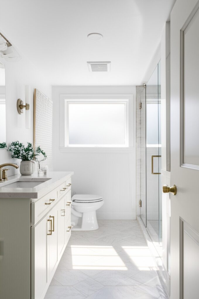 68e48a52d2af2 KYUdCn - OC Trust Remodeling Bathroom Renovation