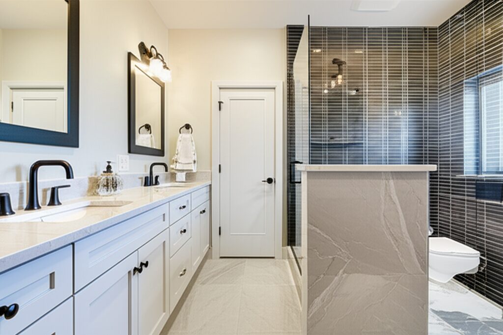 68e48a5a90cee Bl4AnZ - OC Trust Remodeling Bathroom Renovation