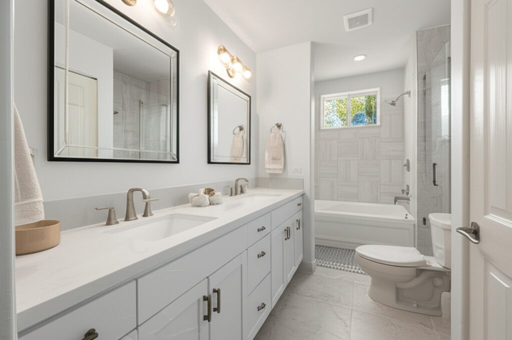 68e48a61415b6 DM7Yqv - OC Trust Remodeling Bathroom Renovation