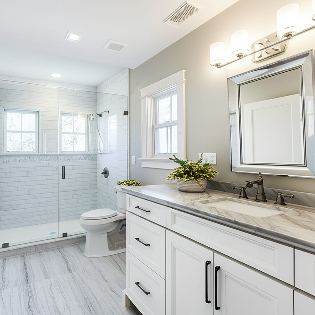 68e48a726c995 JYrtOo - OC Trust Remodeling Bathroom Renovation