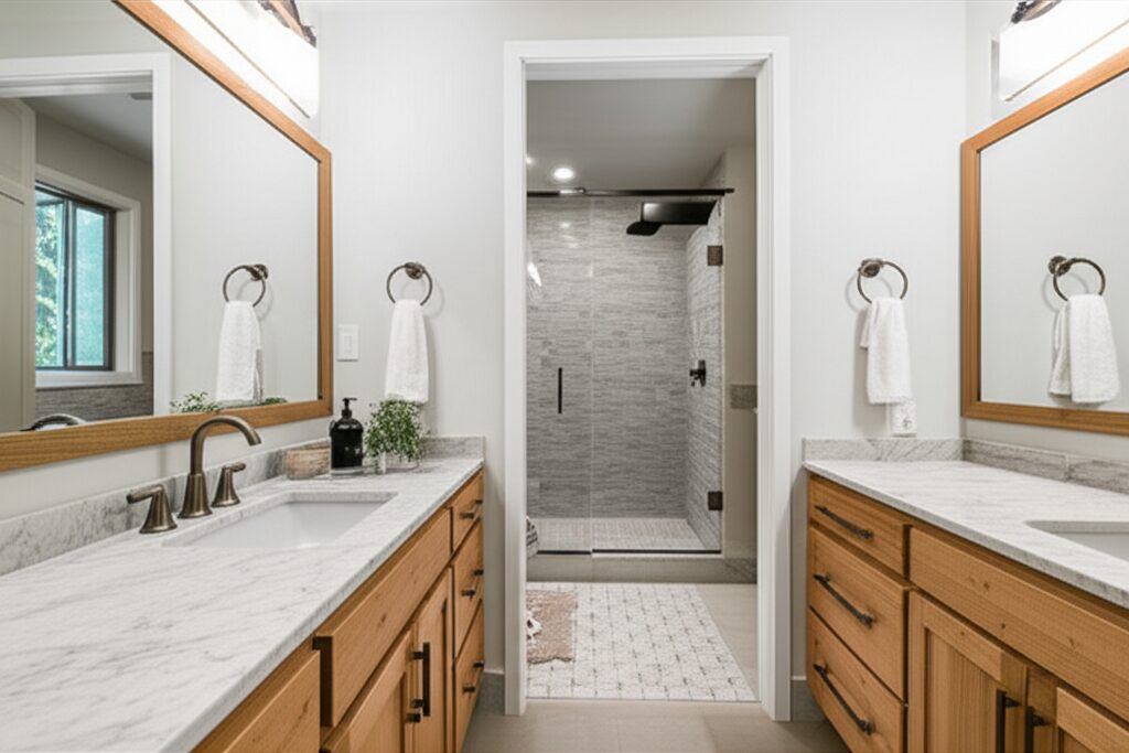 68e48a7a15e1d fZBZnc - OC Trust Remodeling Bathroom Renovation