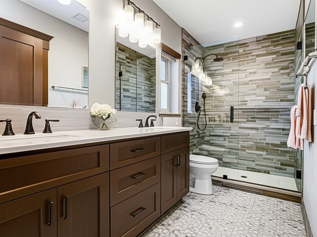 68e48a80c7e6f htz8IV - OC Trust Remodeling Bathroom Renovation