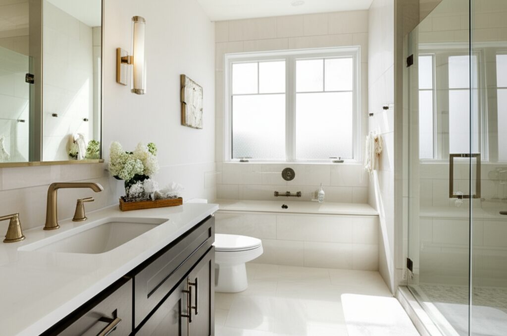 68e48a88313ad jigrSo - OC Trust Remodeling Bathroom Renovation