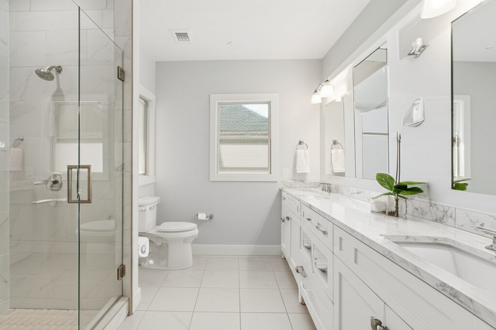 68e48a8edeb19 ZKXste - OC Trust Remodeling Bathroom Renovation