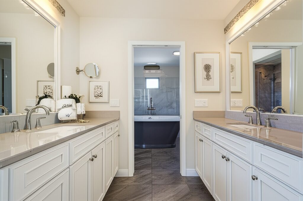 68e48a969159a SfzGqu - OC Trust Remodeling Bathroom Renovation