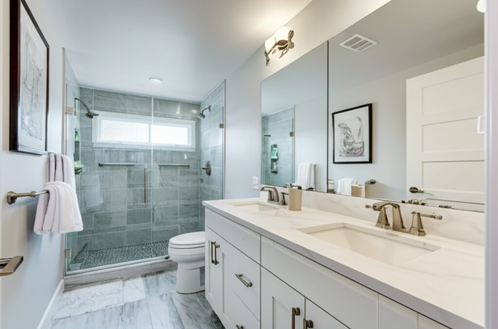 68e48a9e5c3ff VOzDBN - OC Trust Remodeling Bathroom Renovation