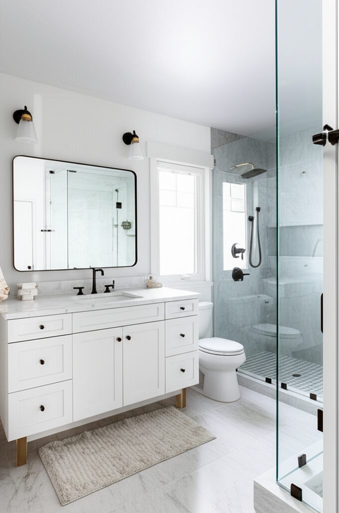 68e48aa72758e TdWQBa - OC Trust Remodeling Bathroom Renovation