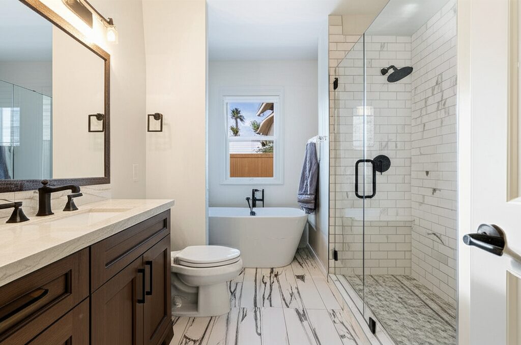 68e48aadcea09 JFSOxQ - OC Trust Remodeling Bathroom Renovation
