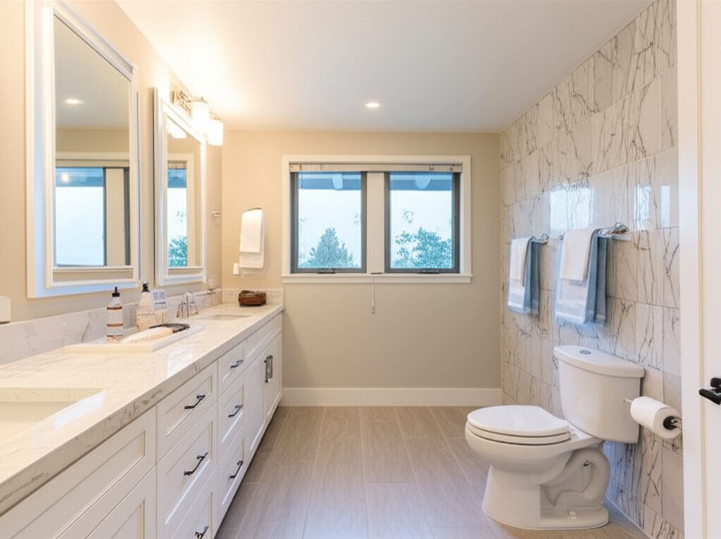 68e48ab55ff27 QEzSd2 - OC Trust Remodeling Bathroom Renovation