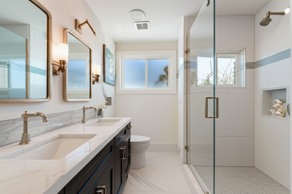68e48abc8e930 sveUtf - OC Trust Remodeling Bathroom Renovation