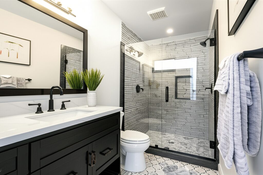 68e48ac48a333 cmuuOl - OC Trust Remodeling Bathroom Renovation