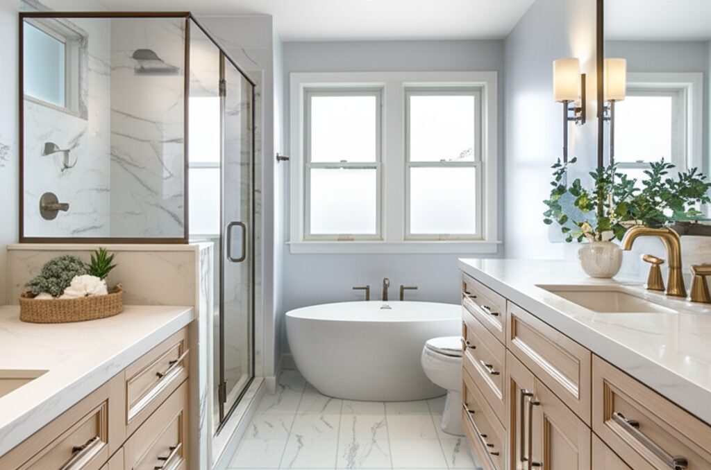 68e48acb3d285 tYuQ2B - OC Trust Remodeling Bathroom Renovation