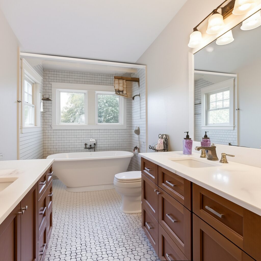 68e48ad2ccffa iehJ57 - OC Trust Remodeling Bathroom Renovation