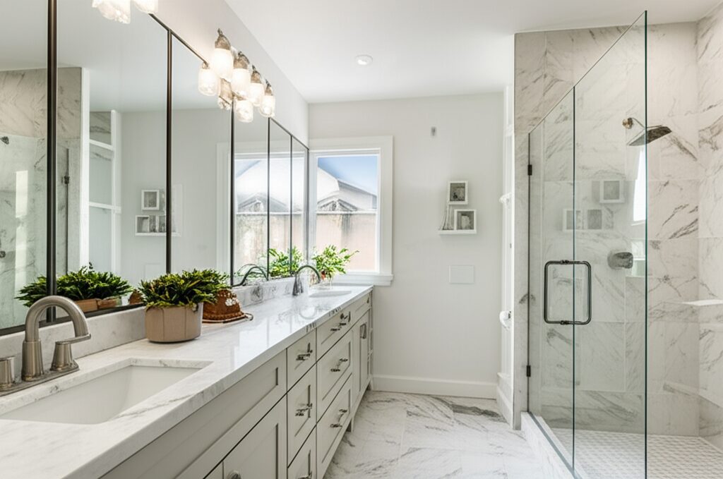 68e48adc8faaf BQ0cOq - OC Trust Remodeling Bathroom Renovation