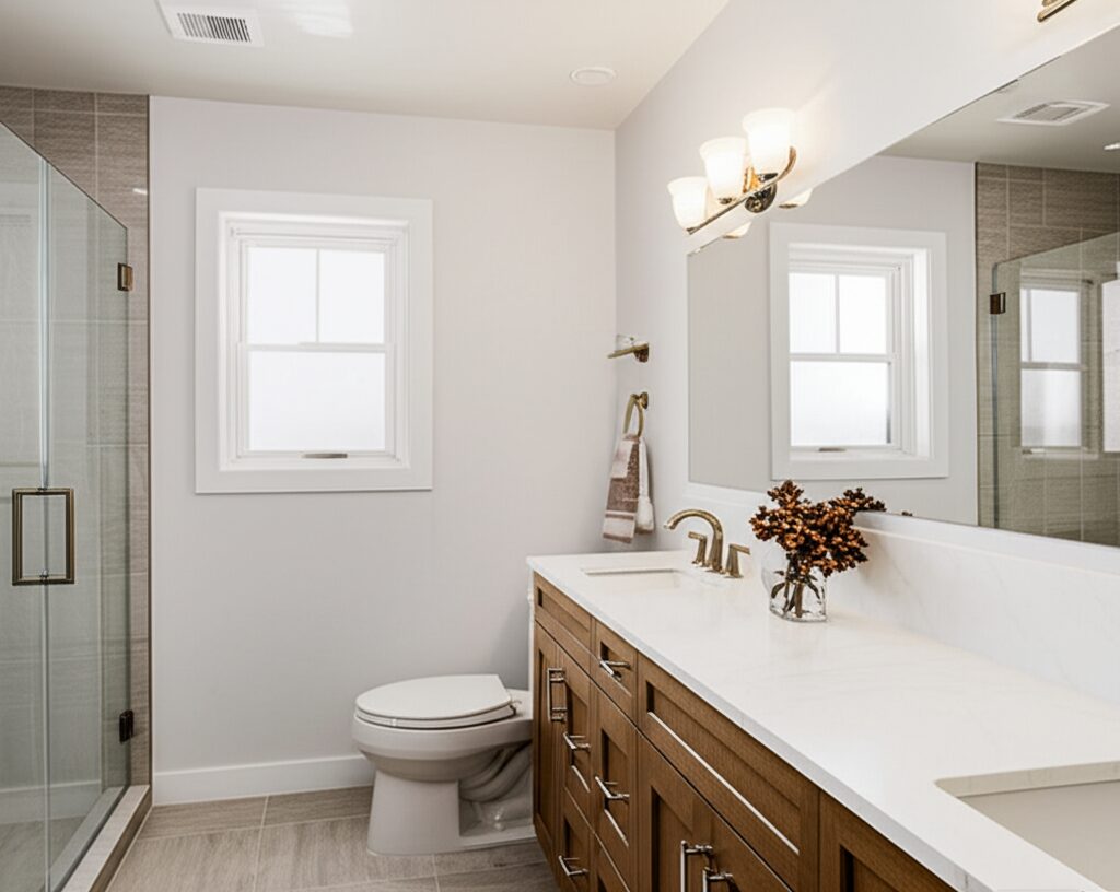 68e48ae8030b8 OYDp9l - OC Trust Remodeling Bathroom Renovation