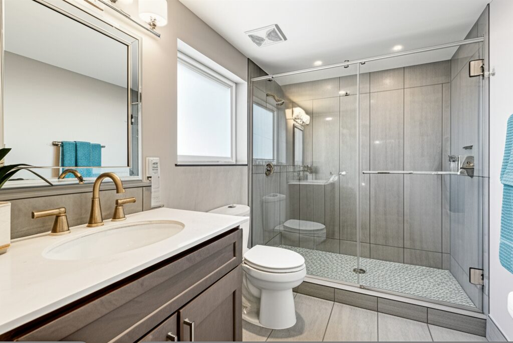 68e48aef67e3d jlEc5Q - OC Trust Remodeling Bathroom Renovation