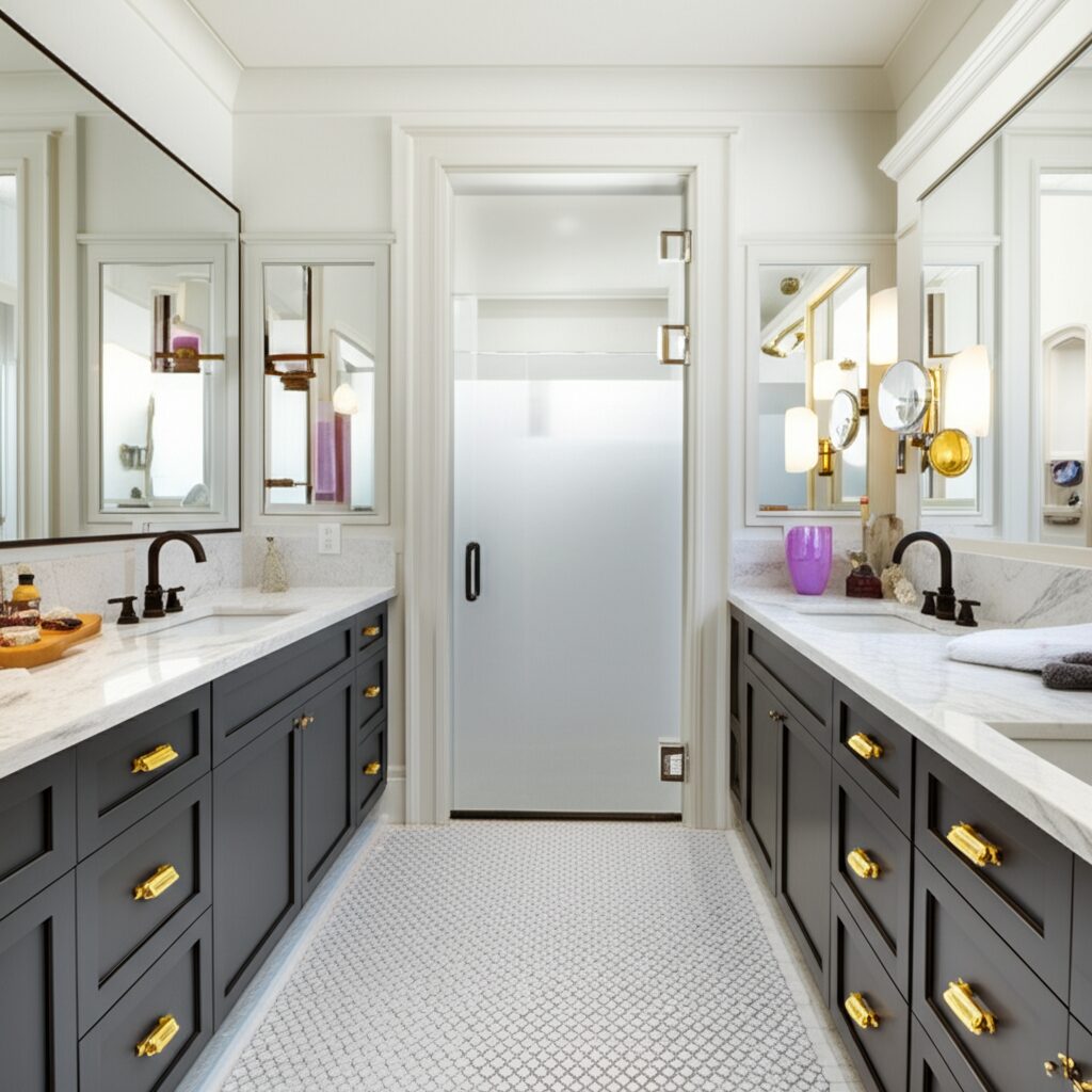 68e48b0026213 IwaJUA - OC Trust Remodeling Bathroom Renovation