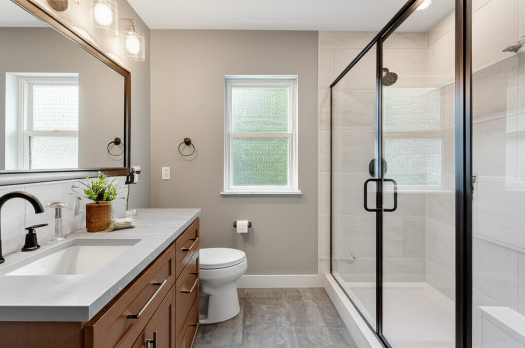 68e48b07b3bac en6kav - OC Trust Remodeling Bathroom Renovation