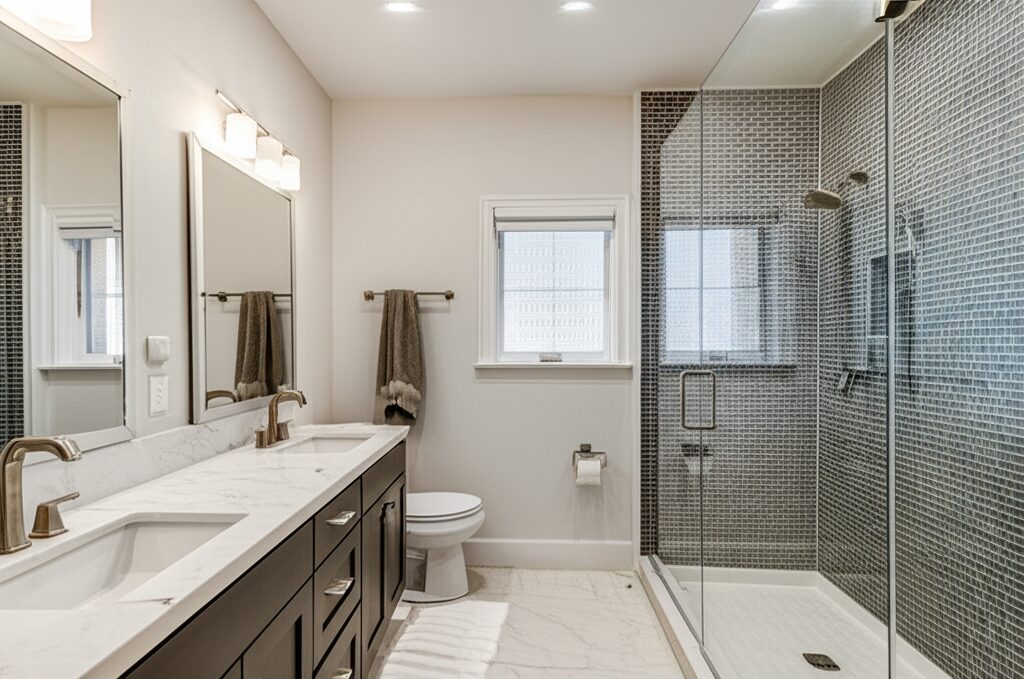 68e48b0eb651b x5bqb0 - OC Trust Remodeling Bathroom Renovation