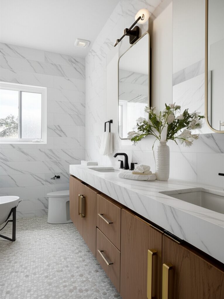 68e48b169ce33 c6ZDiB - OC Trust Remodeling Bathroom Renovation