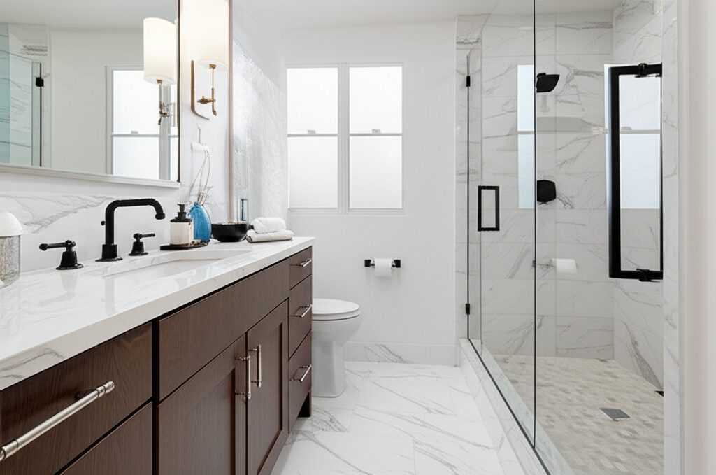 68e48b1e80dca 5DdhB0 - OC Trust Remodeling Bathroom Renovation