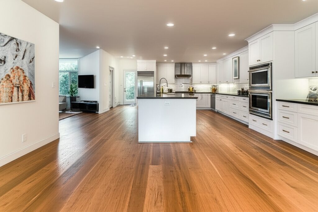 68e48b2a12faf ARfGGl - OC Trust Remodeling Flooring