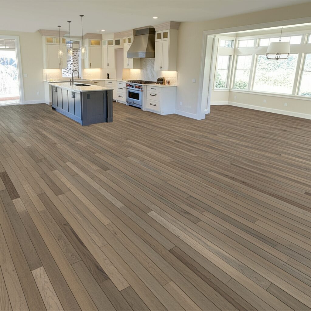 68e48b5778af9 NosUZa - OC Trust Remodeling Flooring
