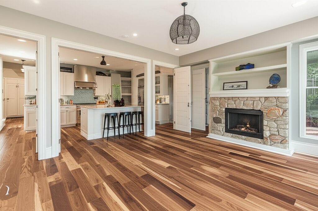 68e48b658065b 3oEMLU - OC Trust Remodeling Flooring