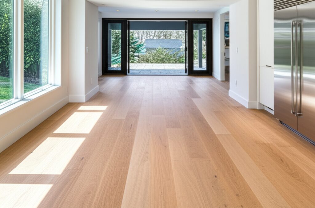 68e48b7d102bc vh9SaU - OC Trust Remodeling Flooring