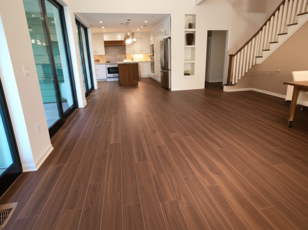 68e48b9492491 28UepA - OC Trust Remodeling Flooring