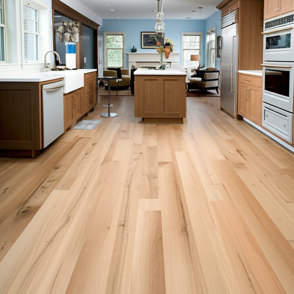 68e48bac6379f mZaFt8 - OC Trust Remodeling Flooring