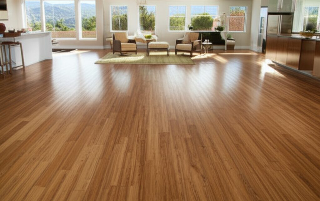 68e48bbcd38d4 4hegMb - OC Trust Remodeling Flooring