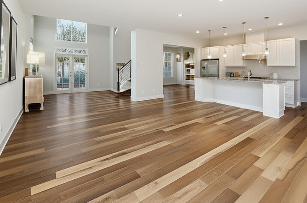 68e48bdb0c8f7 dyDRdx - OC Trust Remodeling Flooring