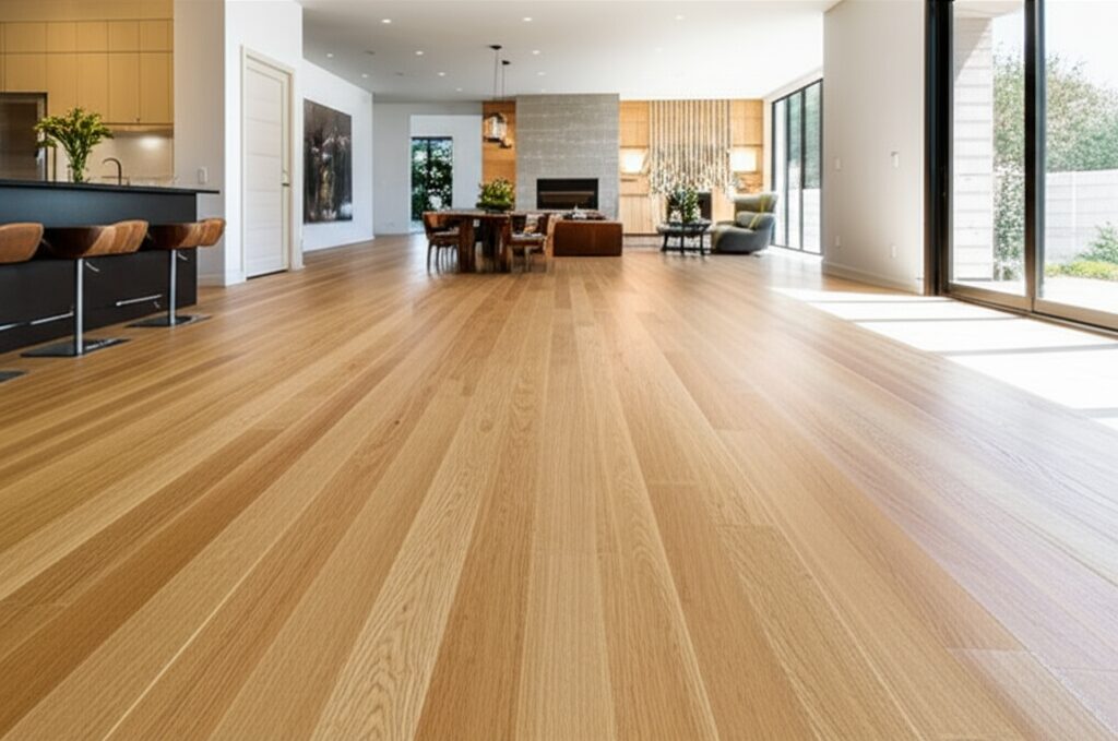 68e48bf2784bc 1RomEk - OC Trust Remodeling Flooring