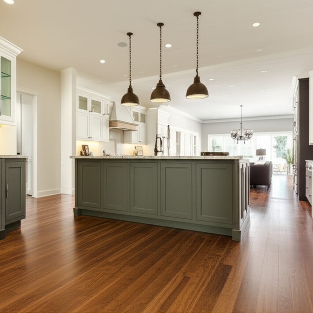 68e48bfb9d4b0 OGAKcC - OC Trust Remodeling Flooring