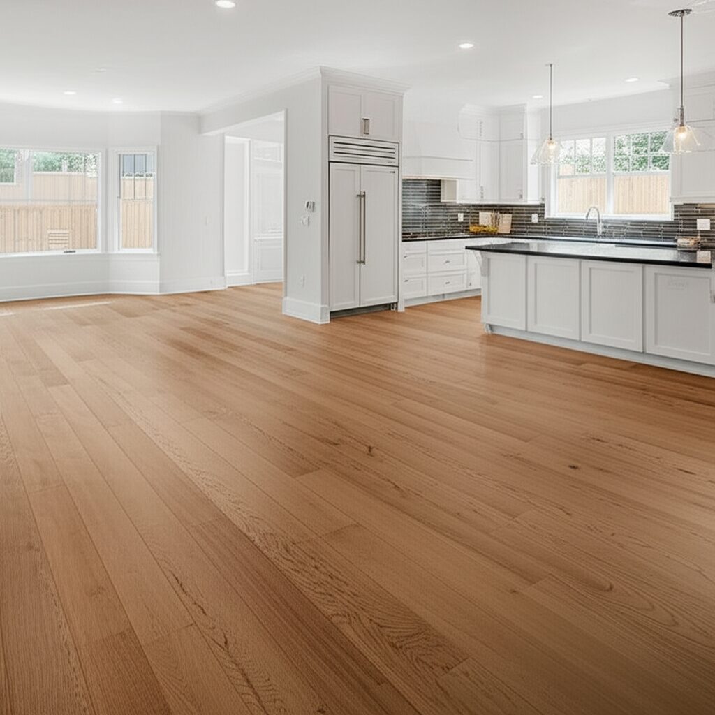 68e48c0c25569 GMcfb6 - OC Trust Remodeling Flooring