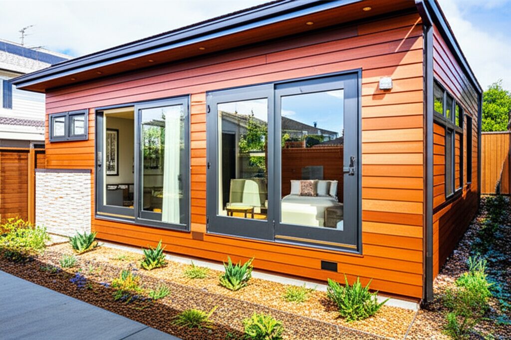 68e48c2c742a3 XKyaJm - OC Trust Remodeling ADU