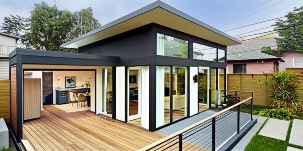 68e48c524ae74 RER6z8 - OC Trust Remodeling ADU
