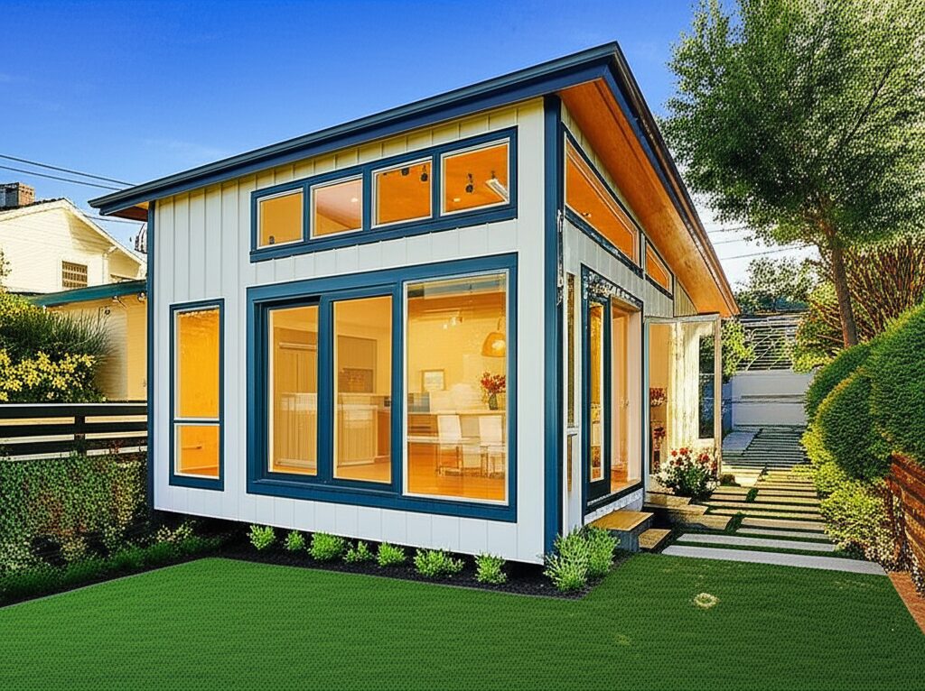 68e48c6317cdd eb1ila - OC Trust Remodeling ADU