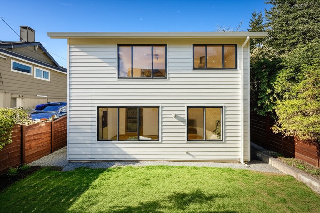 68e48c6aebb4b Qe4Az7 - OC Trust Remodeling ADU