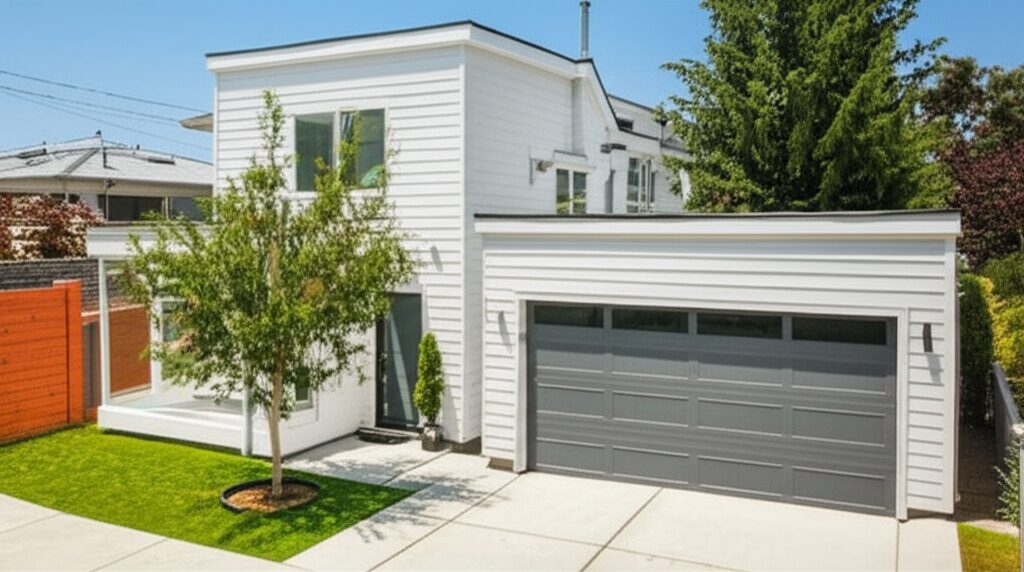 68e48c71e5c58 q72KTg - OC Trust Remodeling ADU