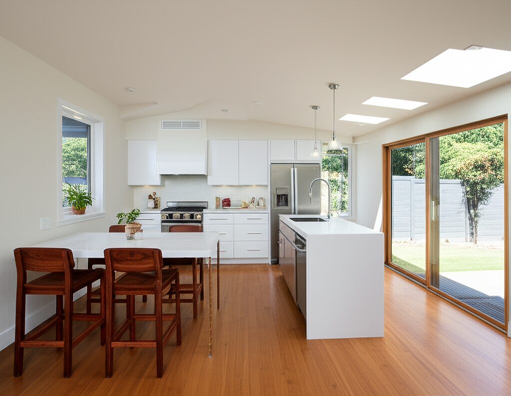 68e48c88eb423 DwoEs6 - OC Trust Remodeling ADU