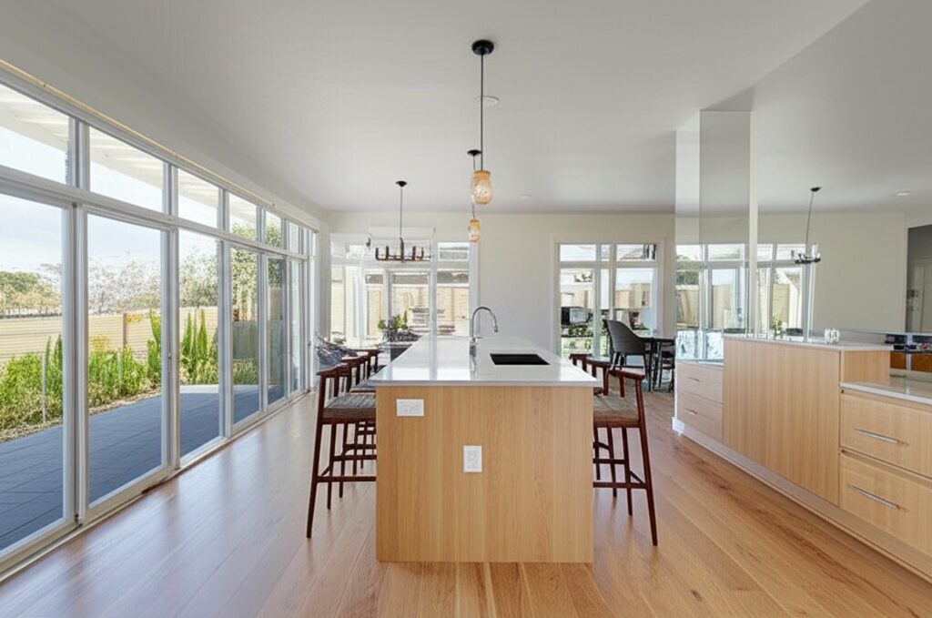 68e48cc093ef8 oOzSF8 - OC Trust Remodeling ADU