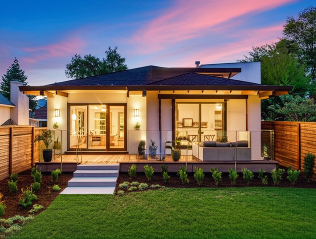 68e48ccc6e67c i20IKO - OC Trust Remodeling ADU