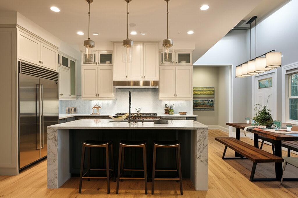 68e48cdd7eb58 0PLRaS - OC Trust Remodeling ADU