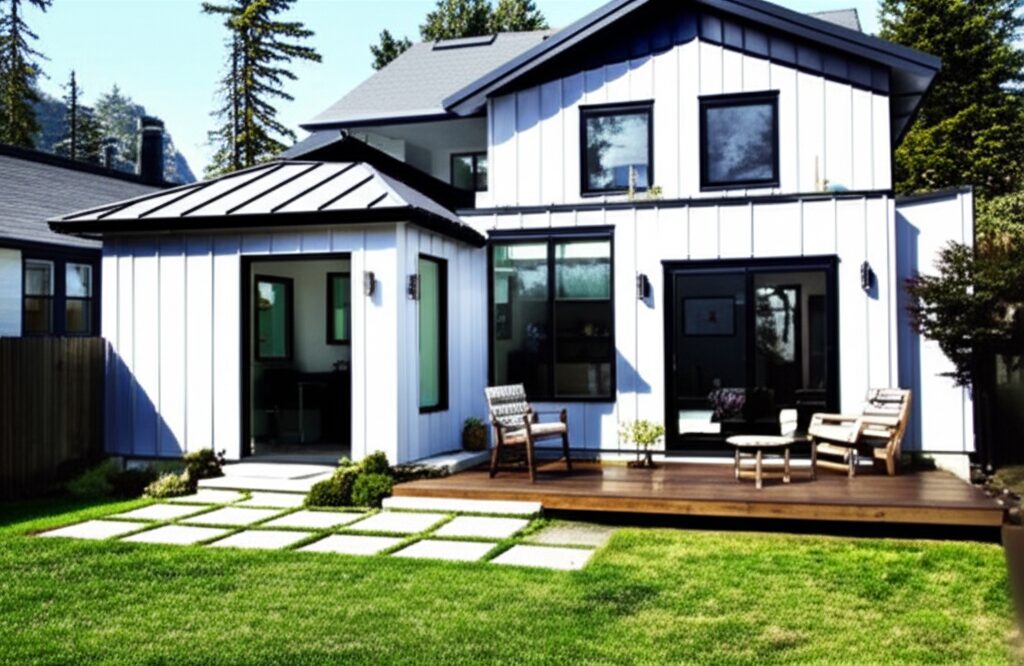 68e48ce5110f3 6wZaYG - OC Trust Remodeling ADU