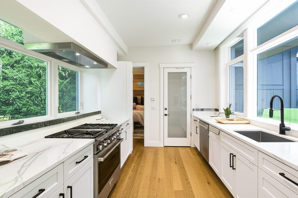 68e48cfc63ae3 7HR6gV - OC Trust Remodeling ADU