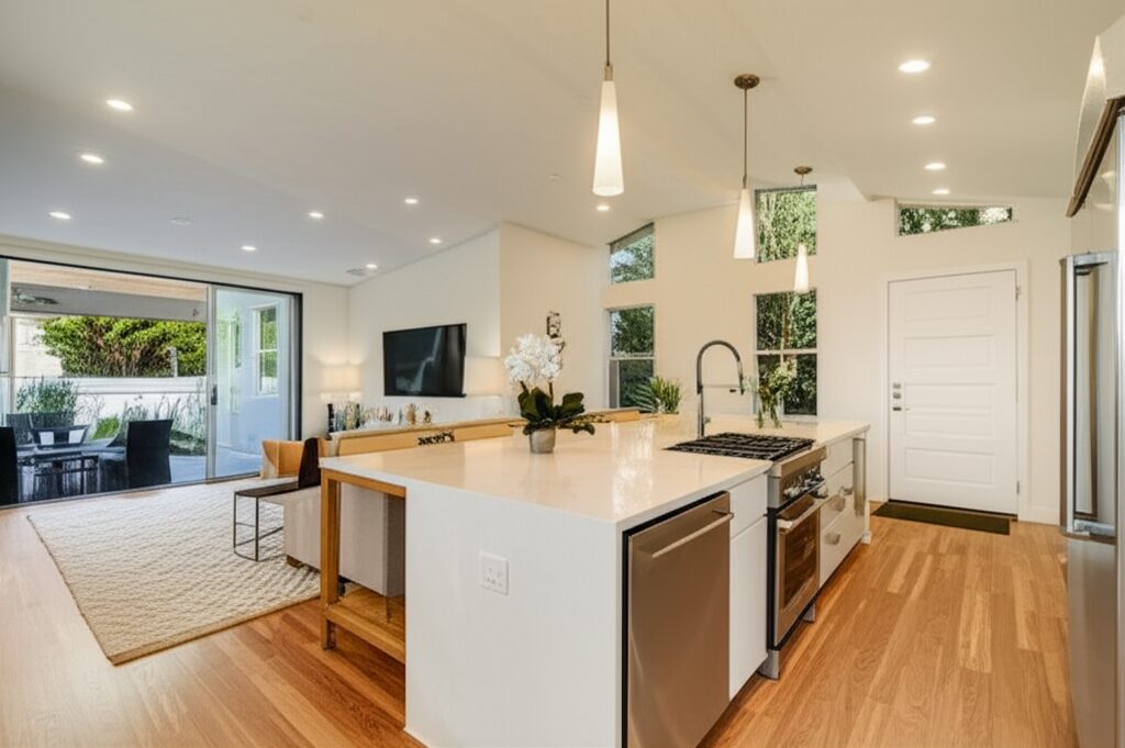 68e48d0c83206 dLxgY1 - OC Trust Remodeling ADU
