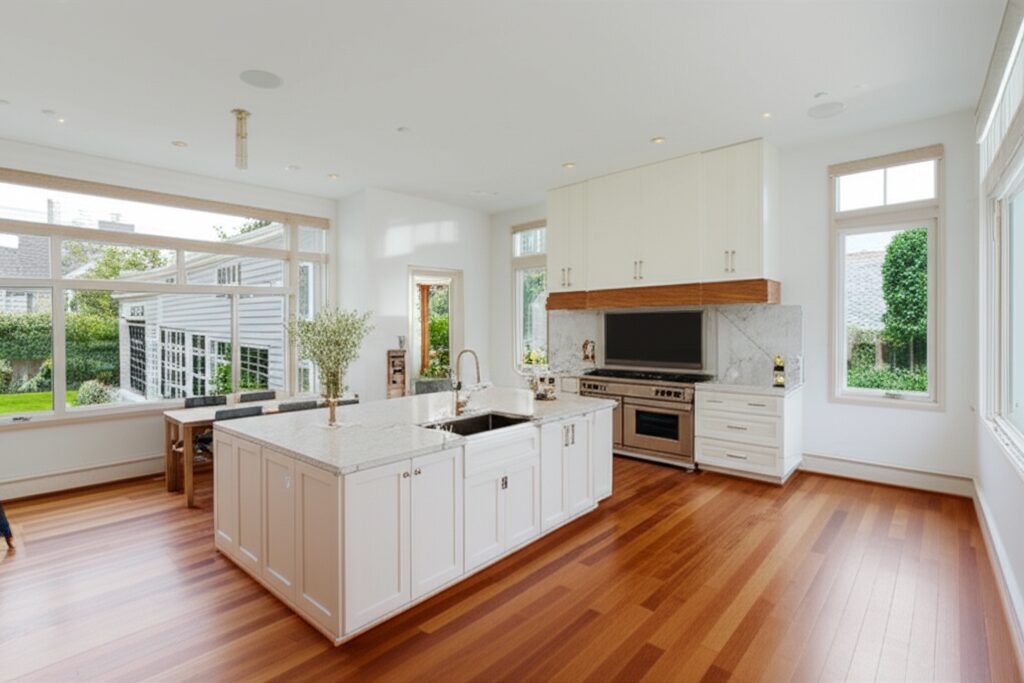 68e48d1ae86d8 0uevwS - OC Trust Remodeling Room Addition